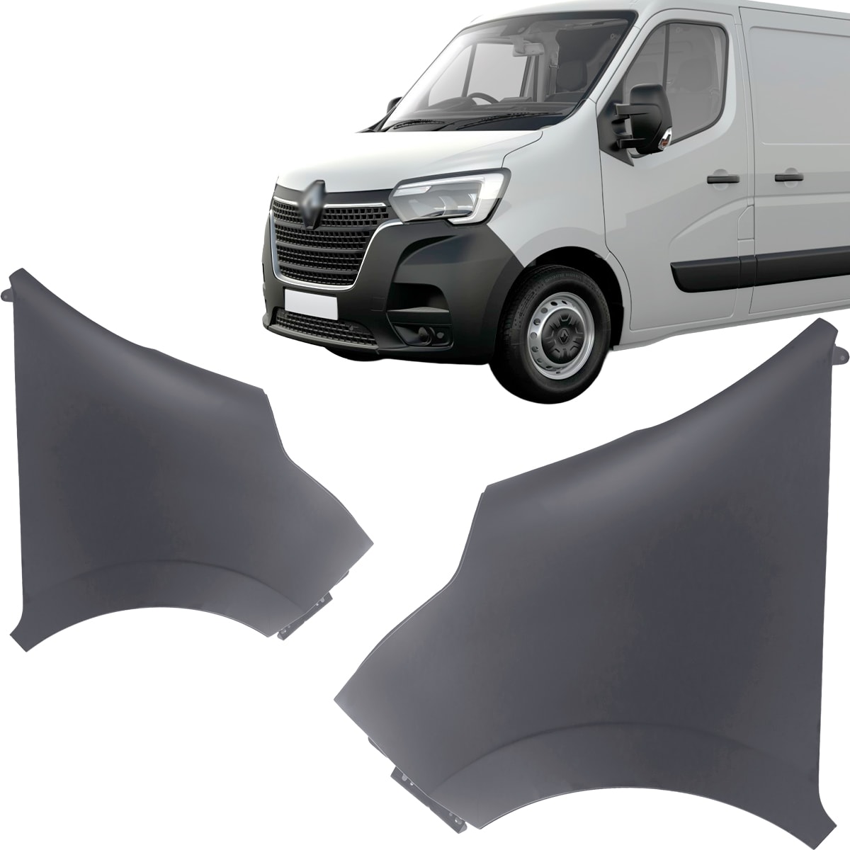 image_88480b48-c55d-45ec-b686-bfdc43b28513