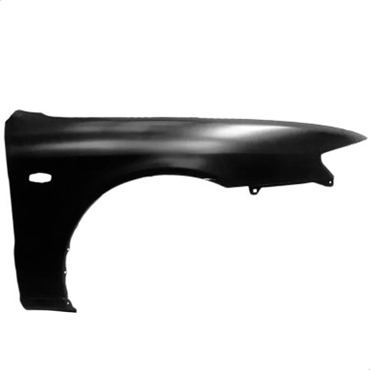 image_009ac8b7-2740-4005-a46b-27b0ac23002f