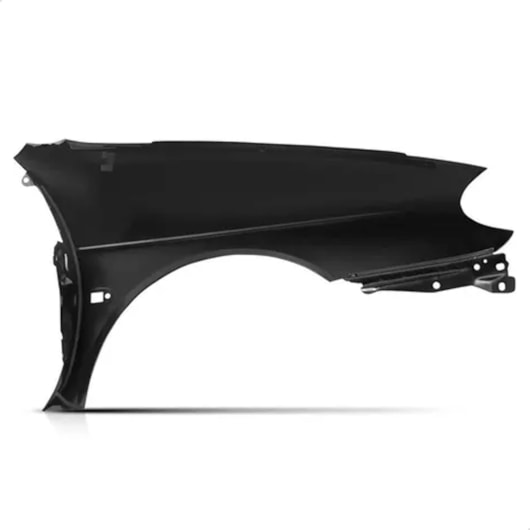 image_821b924d-d792-4b1a-88ae-ba7468a8639e