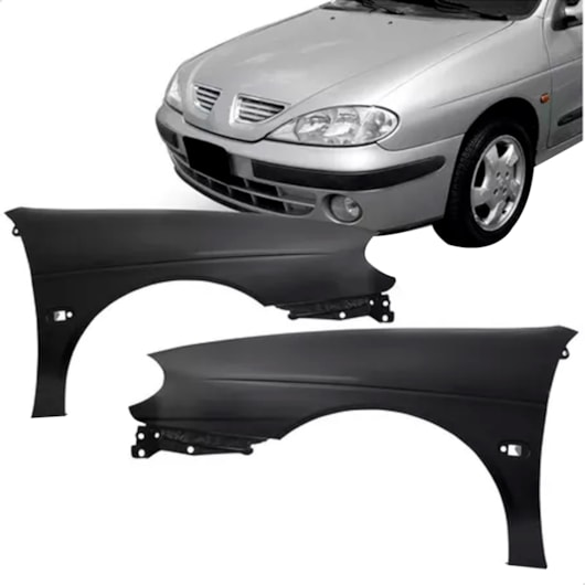 image_1f59295e-d31f-4709-a919-a00f4c965a14