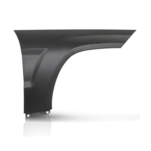 image_6372a05f-bb7f-4f02-9fd6-3fa58001981b