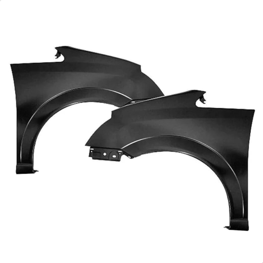 image_9717409e-1e19-4d0a-a899-55489a7b3b57