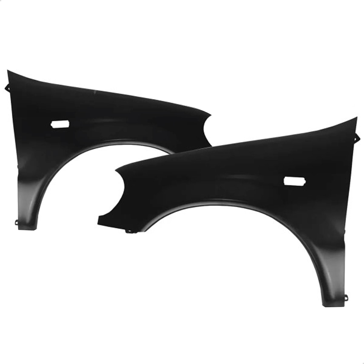 image_1669ab42-c55c-4b79-976c-35a7b23a9076