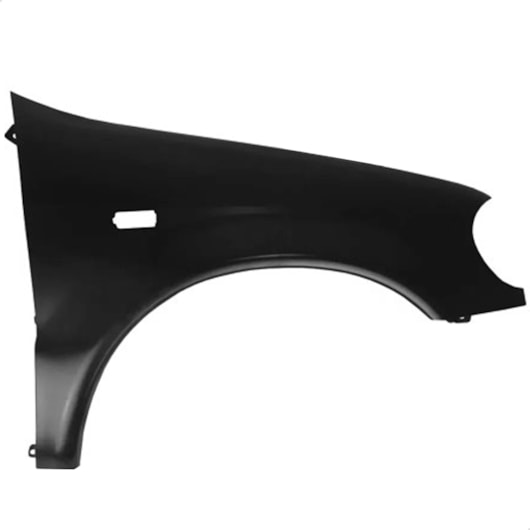 image_7bc9f1da-519b-45ed-af38-146b9b0354f9