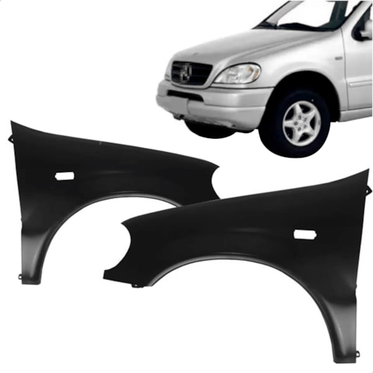 image_a5c4bc3a-b91a-4380-8ce7-484cef6ba51c