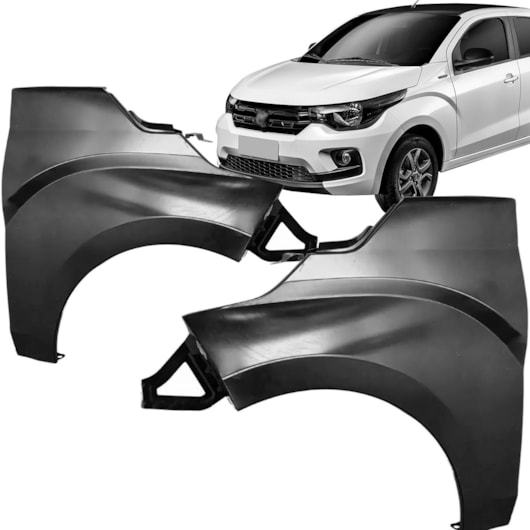 image_7a80494a-772a-4bd7-8052-45d2f42d9c76