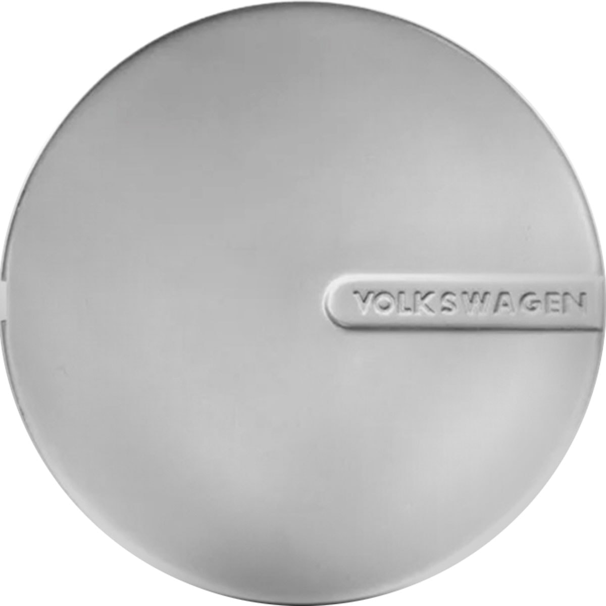 image_21e9f0f0-502f-4895-8e24-57921525277a