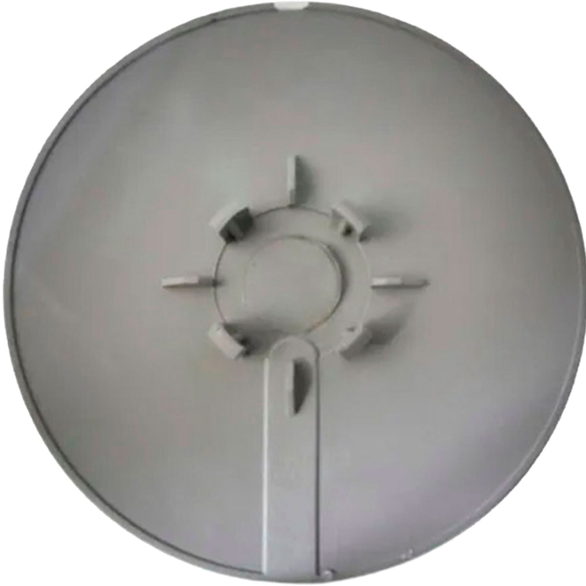 image_88c25cec-eaf9-430d-a022-68a2f17e6444