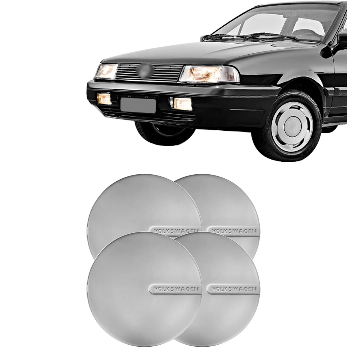 image_239f795d-2c7a-49ea-bce5-62b1109cb4e2