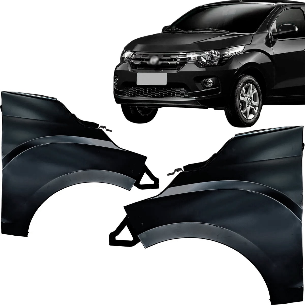 image_83830f5a-6fb8-49c7-b461-6d02b8f089d5