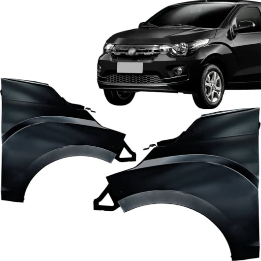 image_442aa8f9-5401-4f9c-b17c-dfd807ae4950