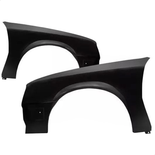 image_ffa231c2-27f6-4960-a5bc-6ca9ff6157f5