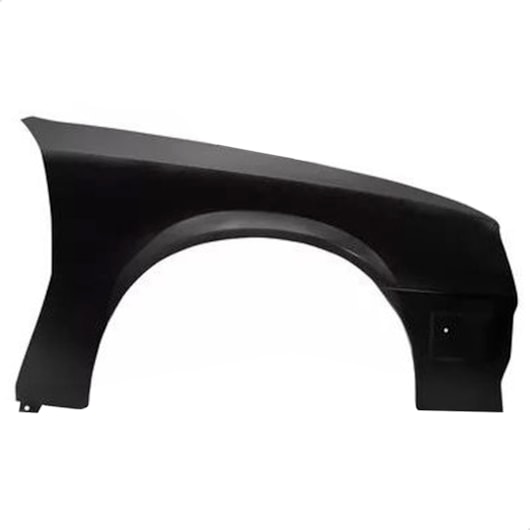 image_f300c4bc-9a78-42e0-8d3f-2831f8df8063