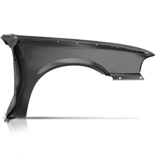 image_c95feee4-099f-47f3-897e-45edc55db2bb