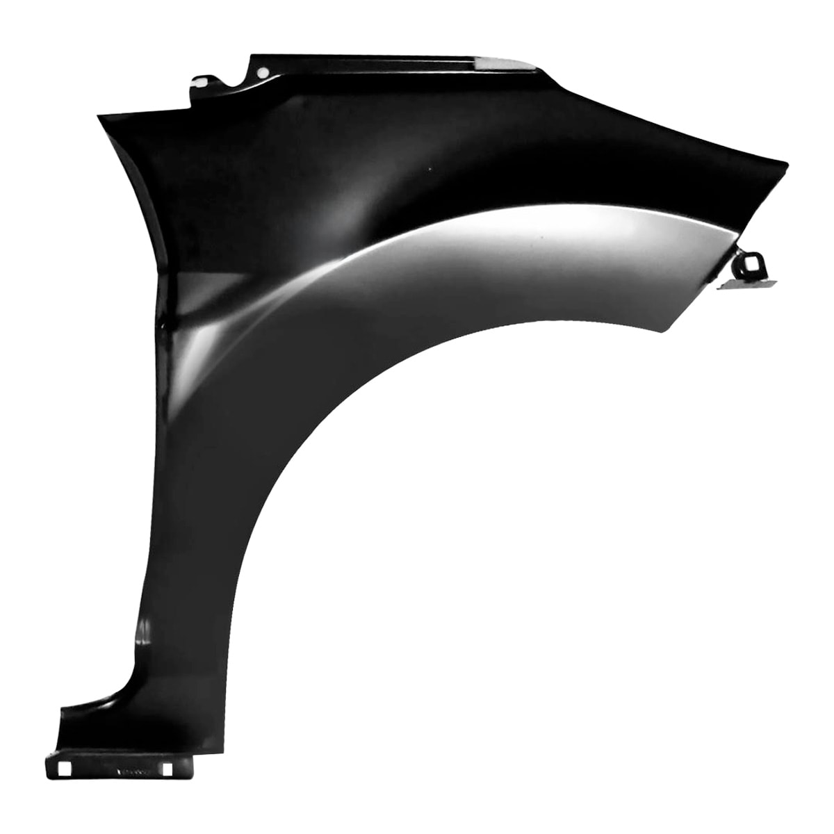 image_8d89087c-a0e3-41c1-9912-4b368be4422a