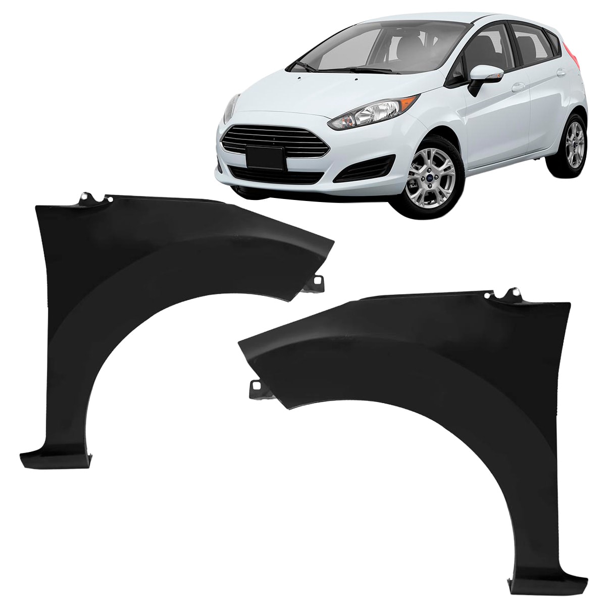 image_8ed4cec5-3f37-4790-b627-af30fdd8a683