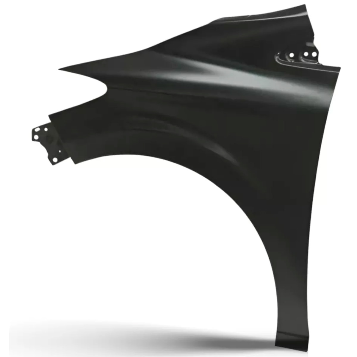 image_7fdc0947-dce3-4765-9db6-bad1dfefebed