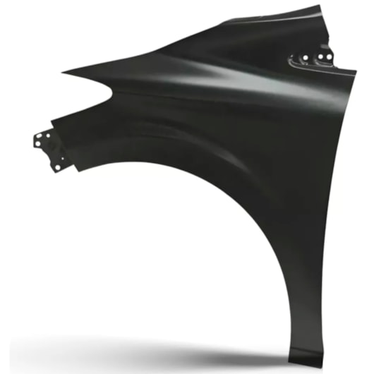 image_681456bc-1c03-4ef3-bc29-79a9370b56ff