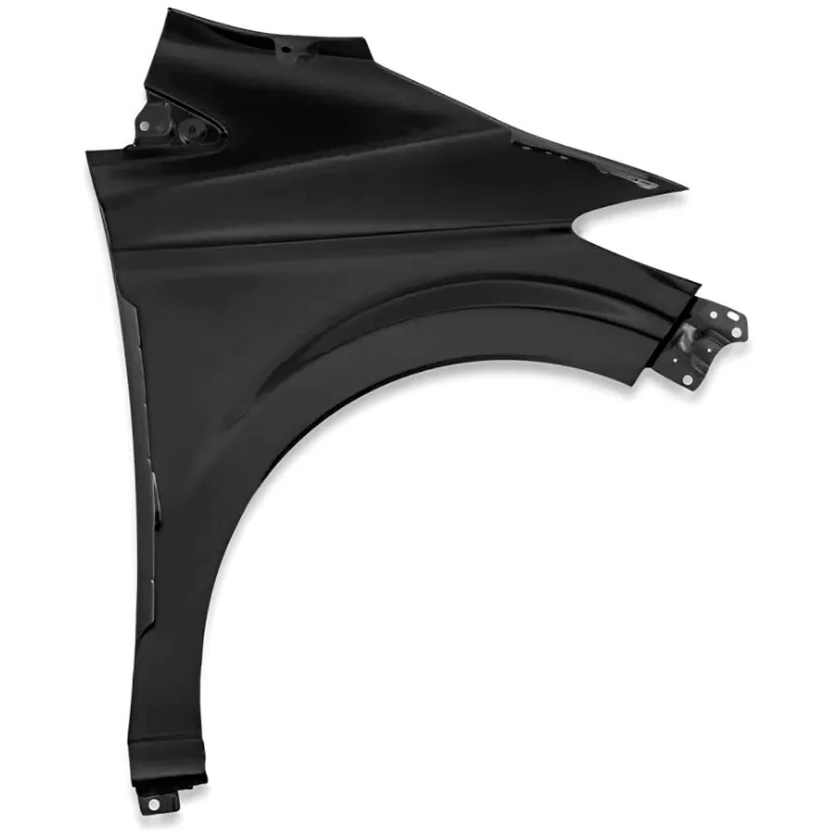 image_604cd557-977c-4ef4-a744-a1ce0b64b068