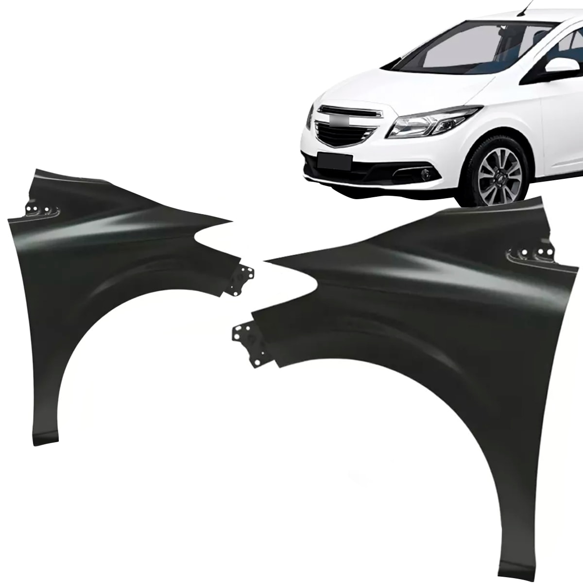 image_e40694f8-1aea-4197-bc12-f03c42690e36