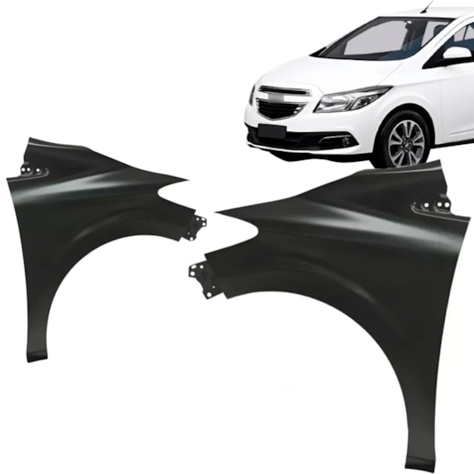 image_13eb0745-203a-4a4e-b14c-75619dc7aa75