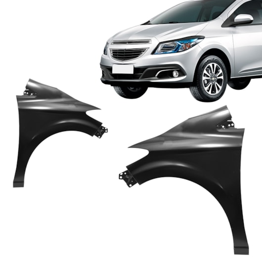 image_8385944c-4b41-4b9c-bf87-560569893f9b