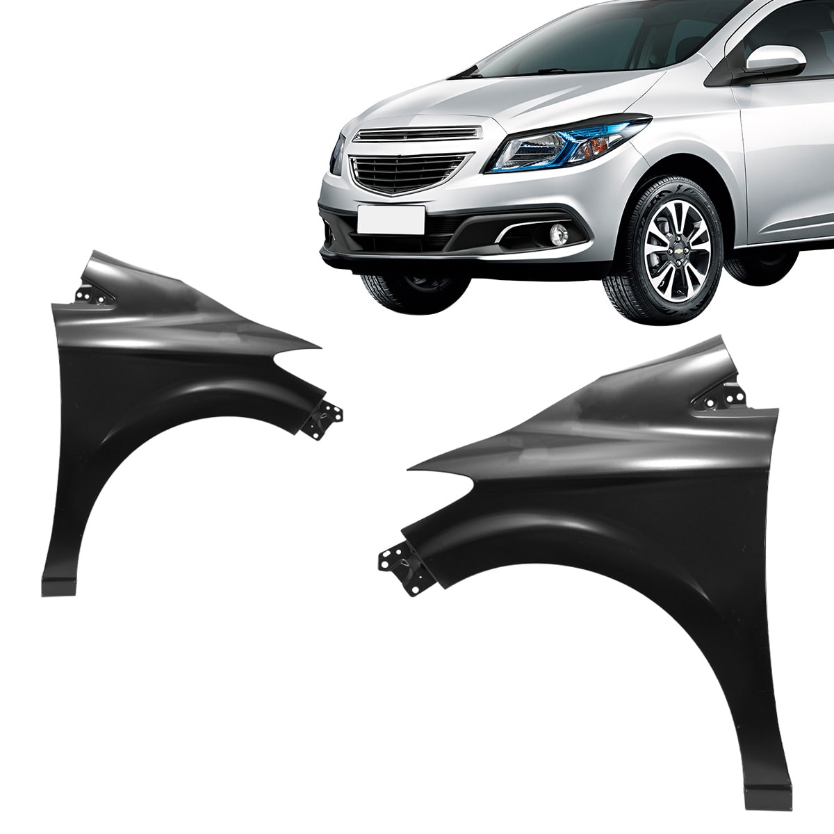 image_75dc2165-739b-476c-be00-84bdb3dc45b8