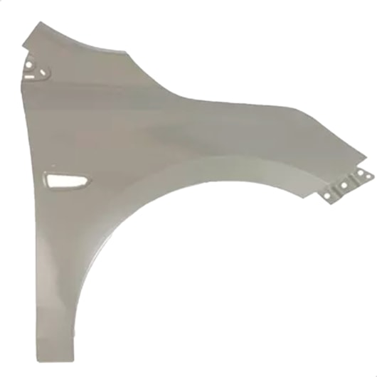 image_07c6013e-768e-4bac-946f-3ef818610283