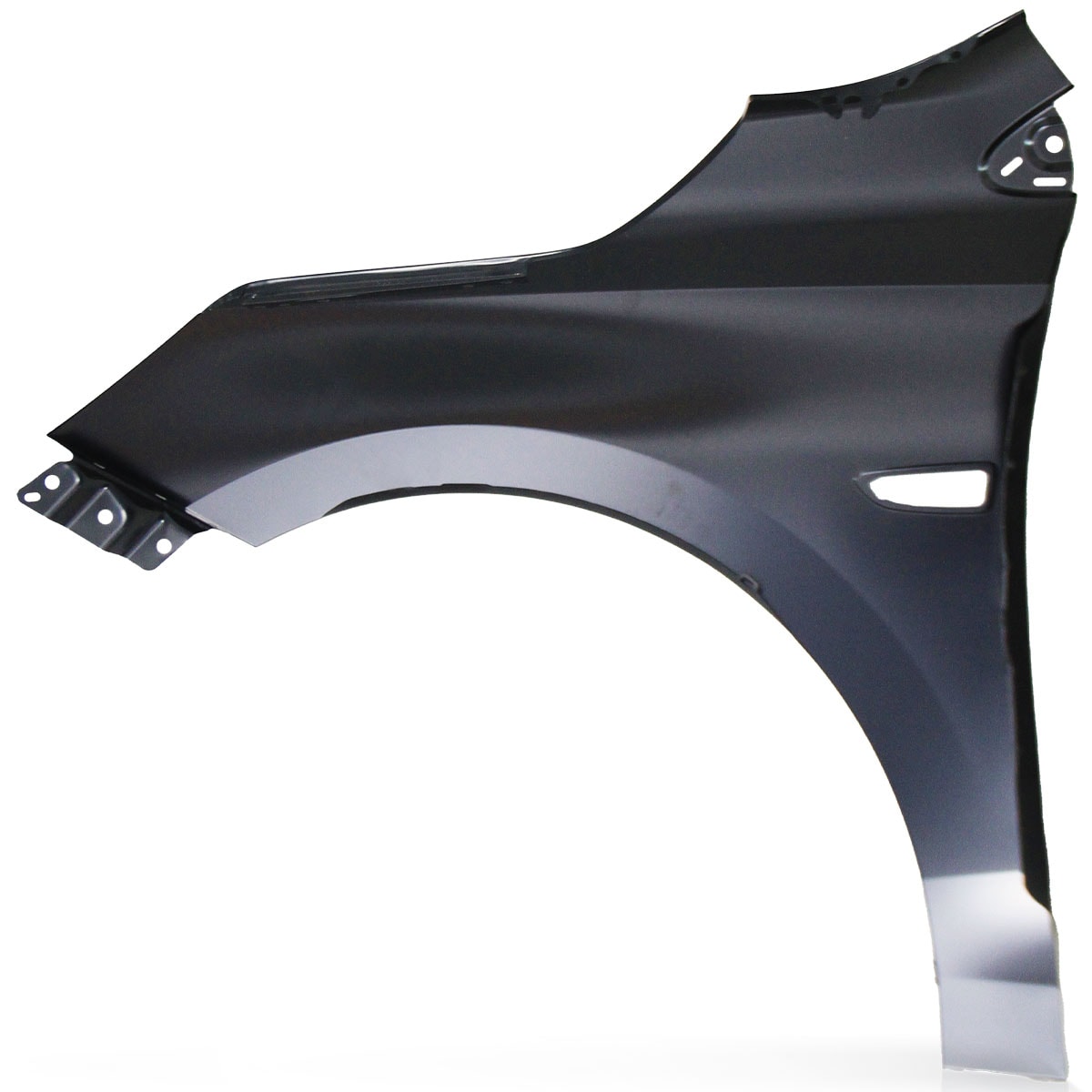 image_f13bdf2f-5bbc-4118-b7d2-19490c062c49