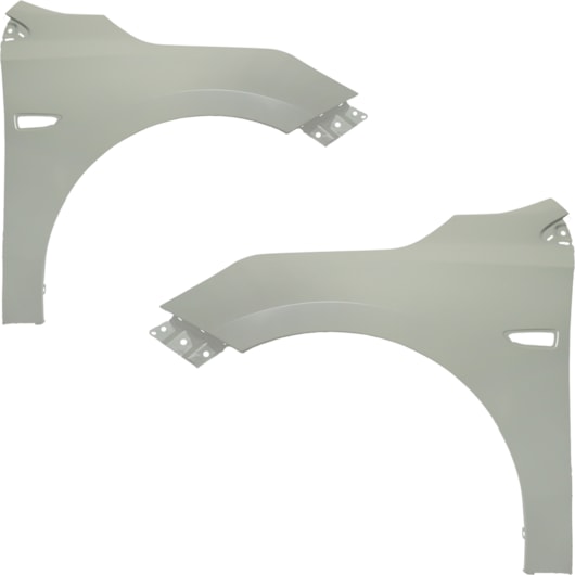 image_31772382-7b84-4f23-8303-cb771ec9c9a6