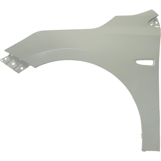 image_6694a592-7186-44df-90b4-7d5faf584d31