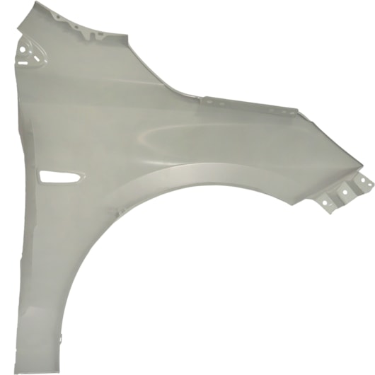 image_f6e4f367-27de-4aaa-8beb-a76edb6906aa