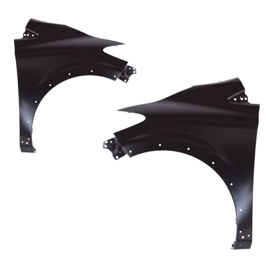 image_234e9a55-29c3-4b61-b934-0e1ebf9b4319