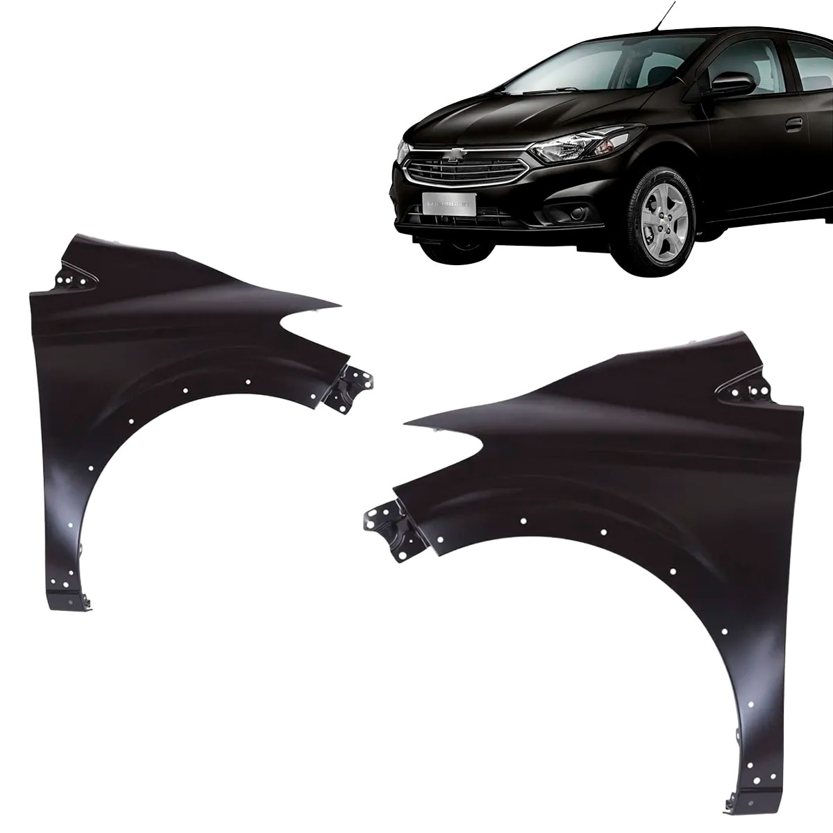 image_bc6429a0-b876-41a9-a518-e163acece4c1