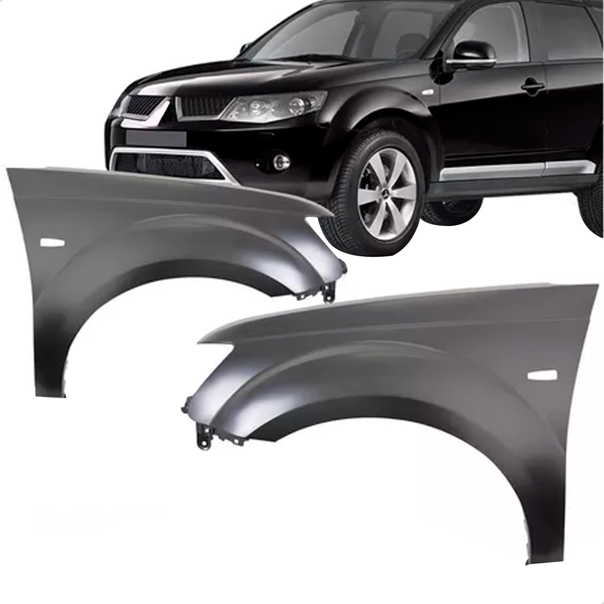 image_af404649-406d-4b1e-8648-87e37a091f70