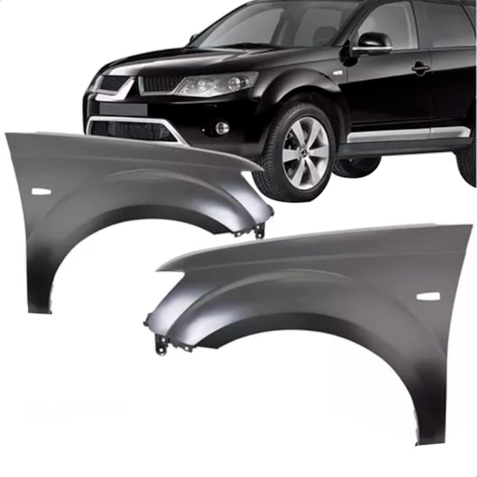 image_5ee3718a-5e7f-432c-9ef4-e69e6f532ec5