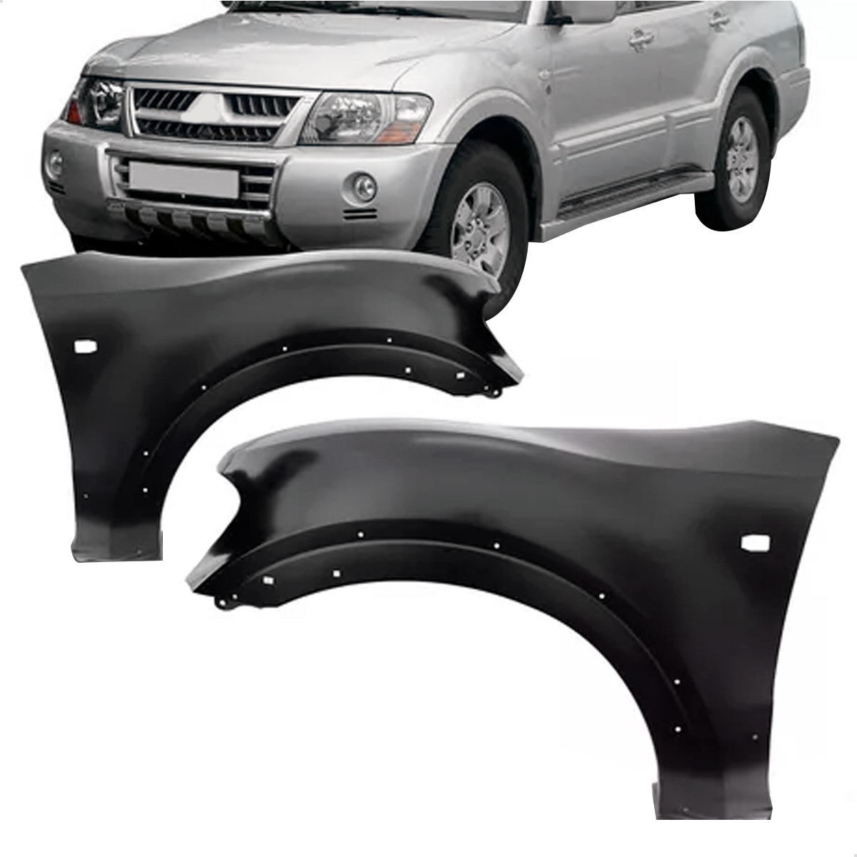 image_56c0b85a-e697-4095-9c7a-de620a713036