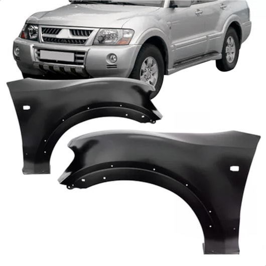 image_cfa31364-002c-40dc-be97-b28a85857847