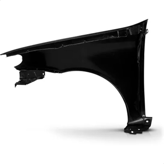 image_ab1e9057-1ab6-490f-890e-f43ef2c6e8c5