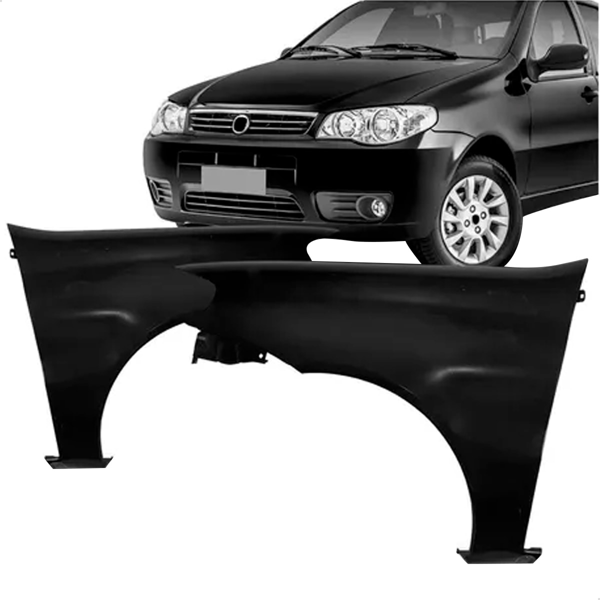 image_6d452507-136c-4016-804b-b13b26c6fa31