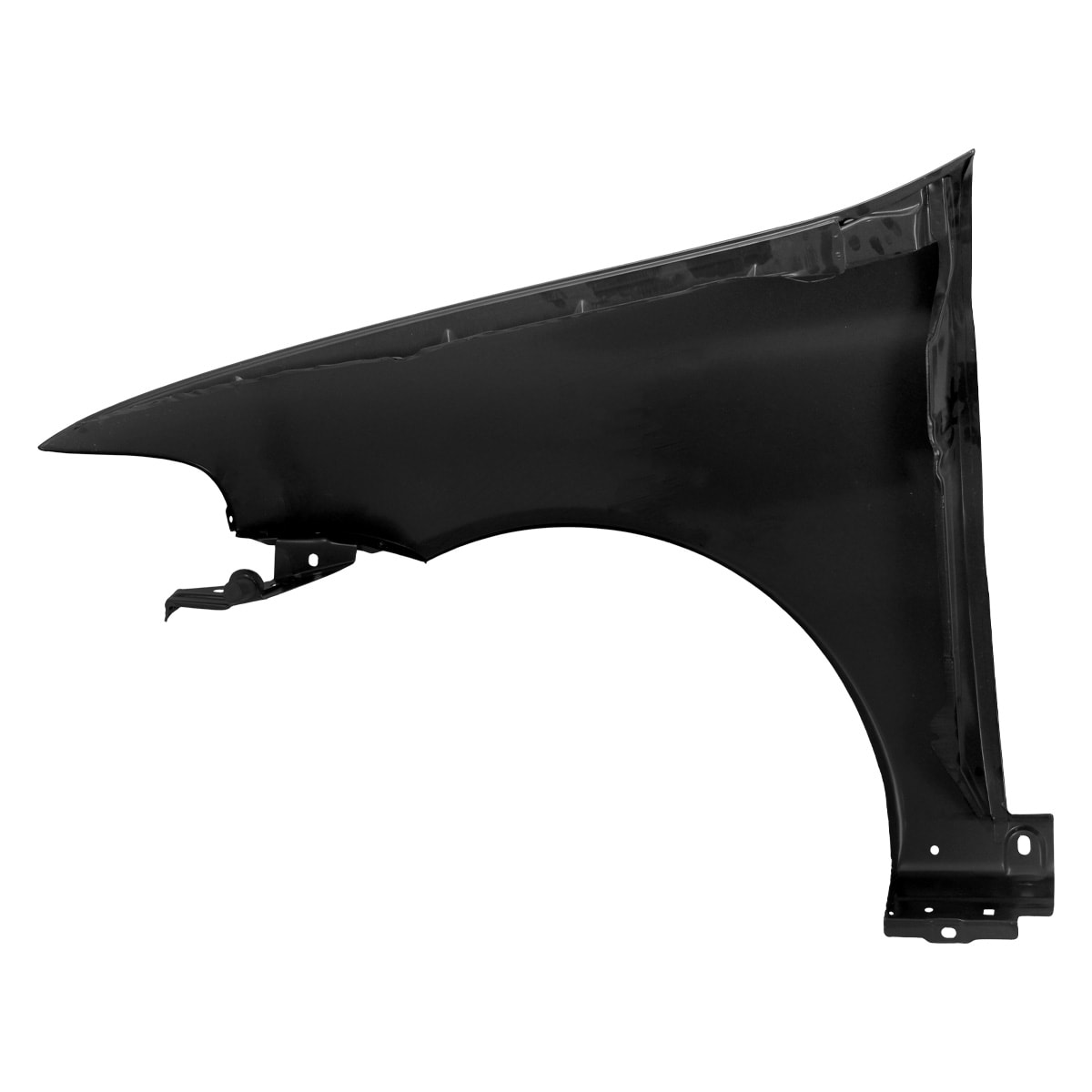 image_130b4ebb-503b-4e8e-b0a6-3054621a47c4