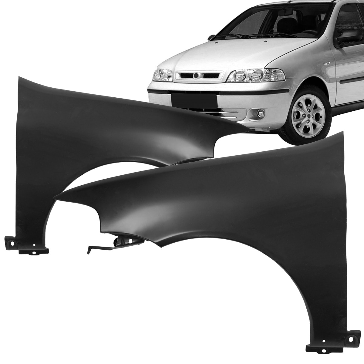 image_61dc9ac3-72de-45d7-a340-bd86872dfd99