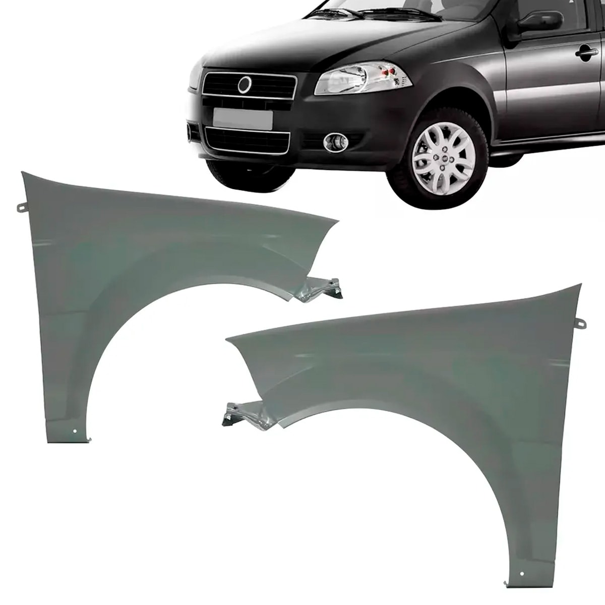 image_b8fc1558-d558-42a6-b741-f1b0bff4f8ff