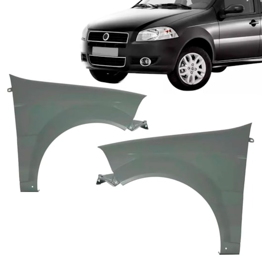 image_6a5627f9-7fe2-4360-9199-6a67bdc20910