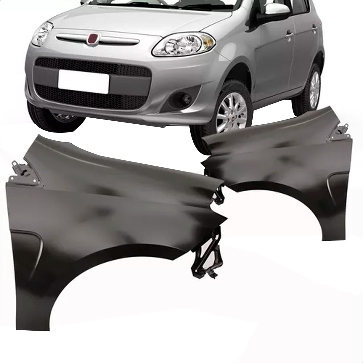 image_54ad5606-9629-460c-9d2d-52fc86ba881d