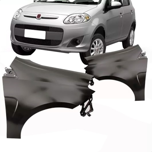 image_788482d3-2f84-4598-abe2-97ffb5bc97cc