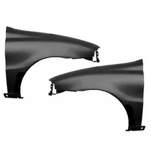 image_4ae00730-89c1-467e-b367-96a9400879d1