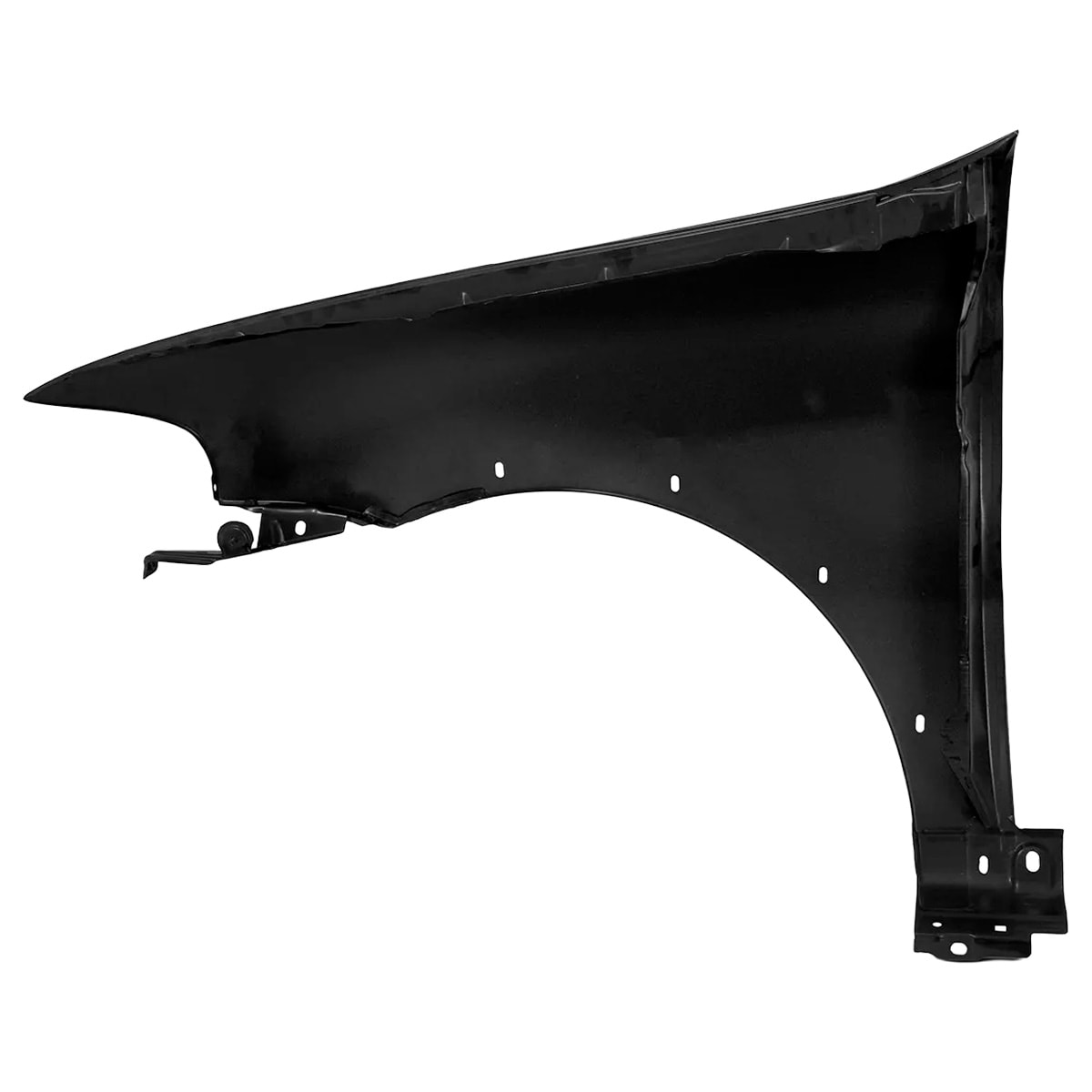 image_62ad9278-c10f-4471-9b12-24452a424852