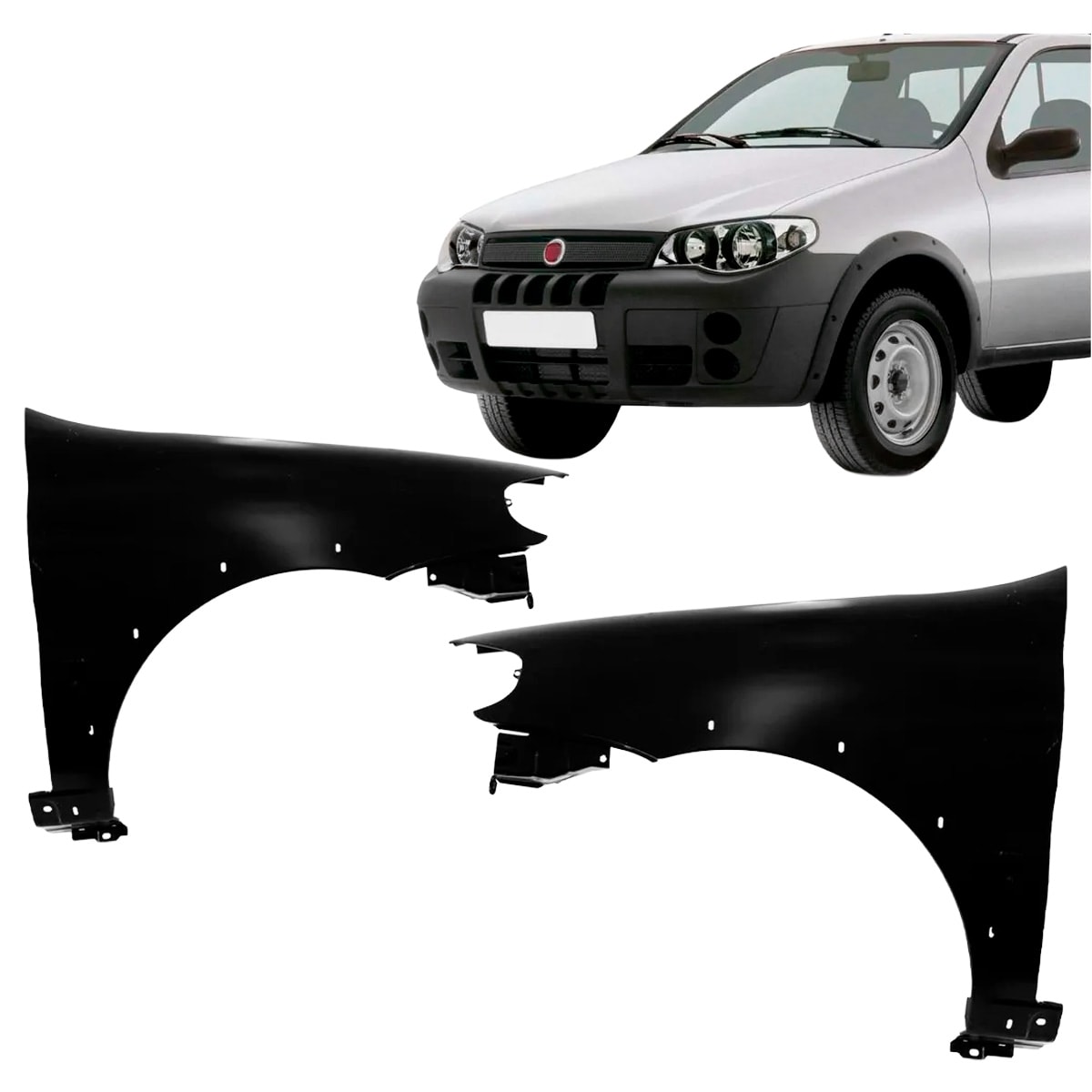 image_e7810686-db31-4443-b9d8-49f66e2c230e