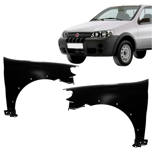 image_7e13c5b2-8904-45f0-ae2b-698d5353de12